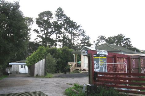 Photo of property in 2/33 Karepo Crescent, Ranui, Auckland, 0612