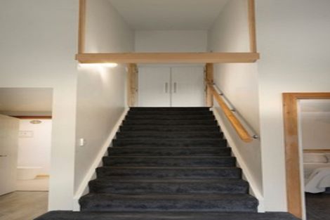 Photo of property in 65 Robinson Road, The Brook, Nelson, 7010