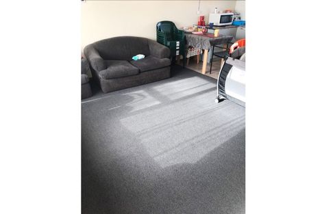 Photo of property in 1/7 Thompson Street, Mangere East, Auckland, 2024