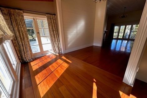 Photo of property in 35 Thorburn Road, Ruatangata West, Whangarei, 0176