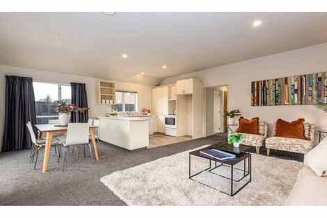 Photo of property in 12b Warrington Street, Mairehau, Christchurch, 8013