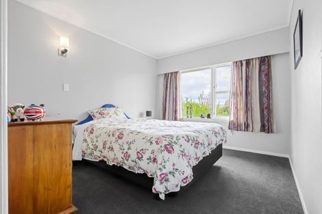 Photo of property in 35 Russell Terrace, Putaruru, 3411