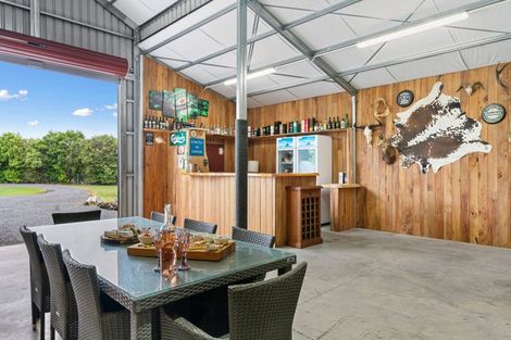 Photo of property in 81a Jack Boyd Drive, Mangawhai Heads, Kaiwaka, 0573