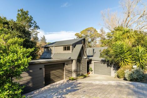 Photo of property in 34b Tanner Street, Havelock North, 4130