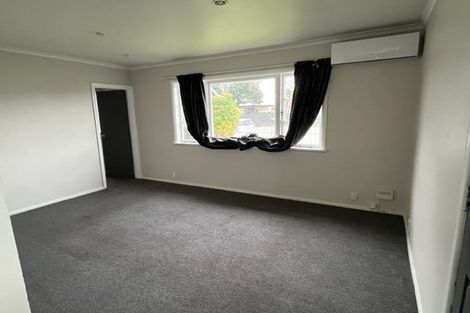 Photo of property in 9 Breckons Avenue, Nawton, Hamilton, 3200