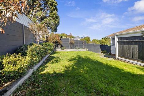 Photo of property in 112 Darlington Road, Miramar, Wellington, 6022