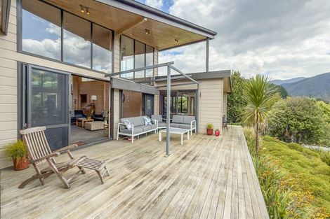 Photo of property in 101 Puketui Valley Road, Hikuai, 3579