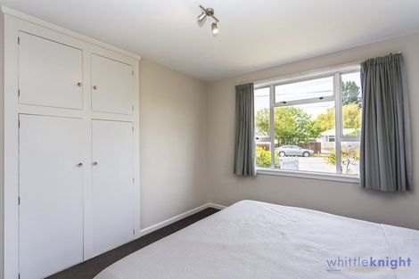 Photo of property in 86 Marlow Road, Aranui, Christchurch, 8061