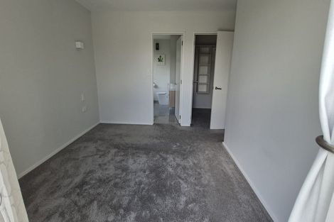 Photo of property in 3 Peregrine Crescent, Rolleston, 7615