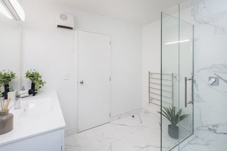 Photo of property in 3/22 Ranfurly Street, St Albans, Christchurch, 8014