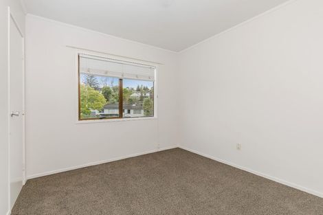 Photo of property in 68 Powrie Street, Glenfield, Auckland, 0629