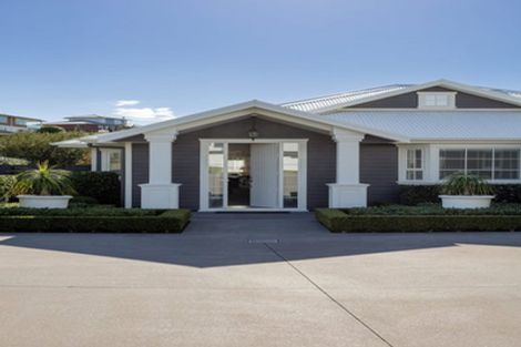 Photo of property in 11 Owen Place, Omokoroa, 3114