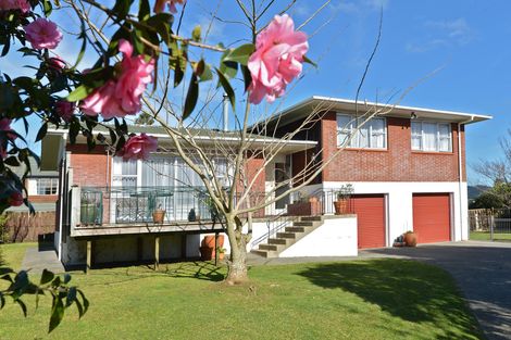 Photo of property in 60 Fisher Terrace, Te Kamo, Whangarei, 0112