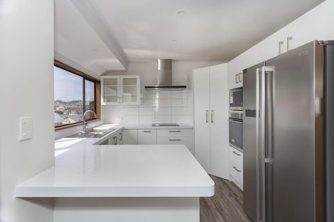 Photo of property in 9a Greta Street, South Hill, Oamaru, 9400