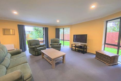Photo of property in 111 Hawford Road, Opawa, Christchurch, 8023