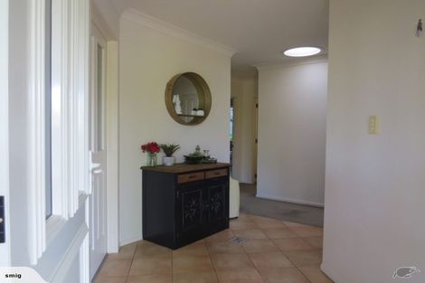 Photo of property in 36 Wakefield Drive, Bethlehem, Tauranga, 3110