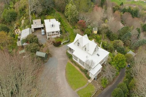 Photo of property in 558 Te Puke Quarry Road, Papamoa, Te Puke, 3183