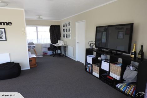 Photo of property in 10b Pukeko Street, Paraparaumu, 5032