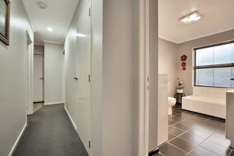 Photo of property in 28 Peter Street, Ashburton, 7700