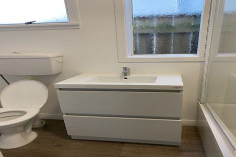 Photo of property in 10 Harper Street, Newtown, Wellington, 6021