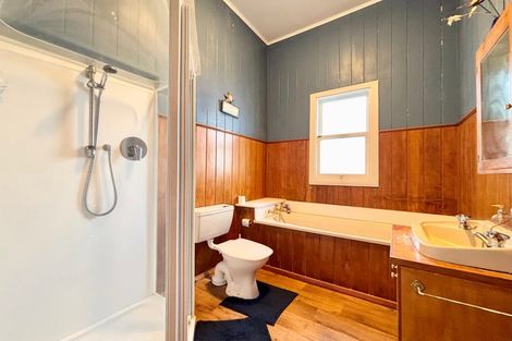 Photo of property in 45 Mudie Street, Alicetown, Lower Hutt, 5010