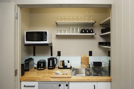 Photo of property in 24b Ranch Road, Mount Maunganui, 3116