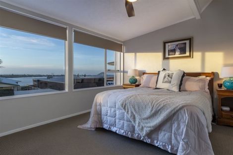 Photo of property in 298 Maungatapu Road, Maungatapu, Tauranga, 3112