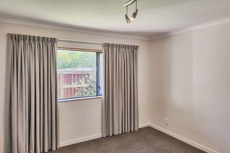 Photo of property in 115 Waiwhetu Road, Waterloo, Lower Hutt, 5011