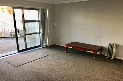 Photo of property in 4 Manning Rise, Flat Bush, Auckland, 2019