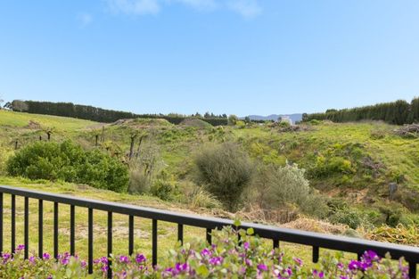 Photo of property in 20 Traverse Lane, Omokoroa, 3114