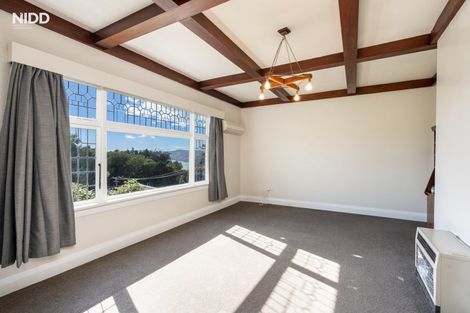 Photo of property in 17 Scarba Street, Roslyn, Dunedin, 9010