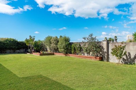 Photo of property in 9 Bermuda Drive, Papamoa Beach, Papamoa, 3118