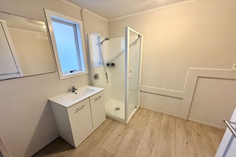 Photo of property in 19 Wood Street, Wainuiomata, Lower Hutt, 5014