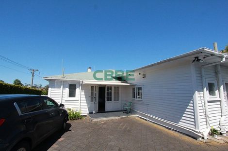 Photo of property in 57 Omahu Road, Greenlane, Auckland, 1051