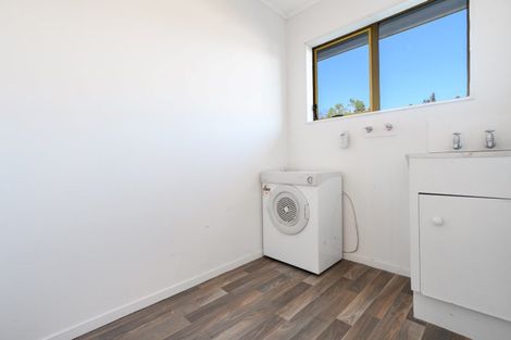 Photo of property in 422 Ngatai Road, Bellevue, Tauranga, 3110