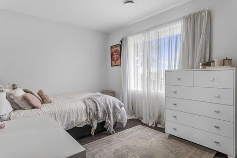 Photo of property in 128 South Belt, Rangiora, 7400