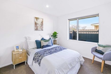 Photo of property in 18a Sumner Street, Spreydon, Christchurch, 8024