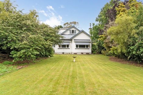 Photo of property in 3920 State Highway 2, Waingawa, Carterton, 5791