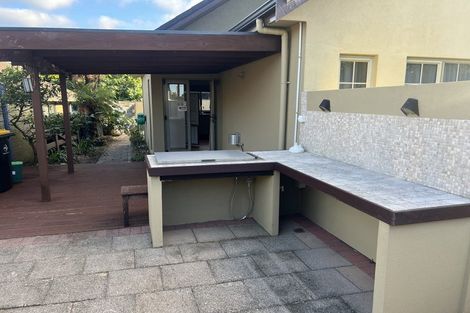 Photo of property in 15 Doneraille Place, Bethlehem, Tauranga, 3110