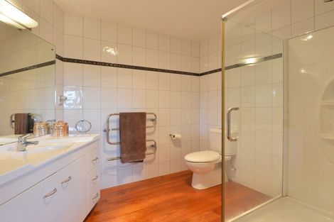 Photo of property in 2 Anchorage Heights Place, Kerikeri, 0294