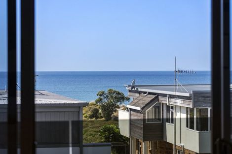 Photo of property in 309 Oceanbeach Road, Mount Maunganui, 3116