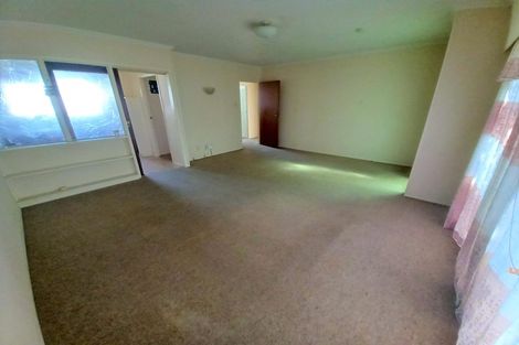 Photo of property in 3/19 Kingsway Avenue, Sandringham, Auckland, 1025