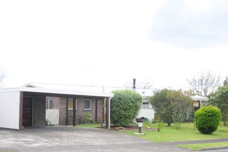 Photo of property in 2 Lichfield Grove, Bethlehem, Tauranga, 3110