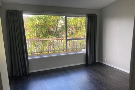 Photo of property in 1/35 Belmont Terrace, Milford, Auckland, 0620