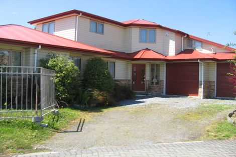 Photo of property in 29 Ridgewood Place, Shirley, Christchurch, 8061