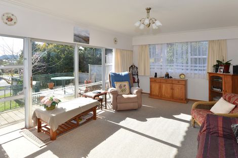 Photo of property in 60 Fisher Terrace, Te Kamo, Whangarei, 0112