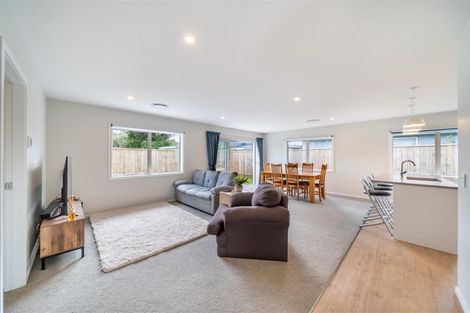 Photo of property in 4b Brentwood Street, Trentham, Upper Hutt, 5018