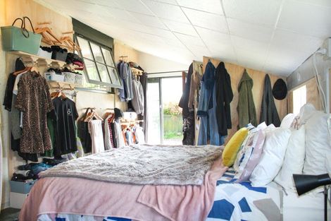 Photo of property in 19 Sutherland Road, Omarama, 9412