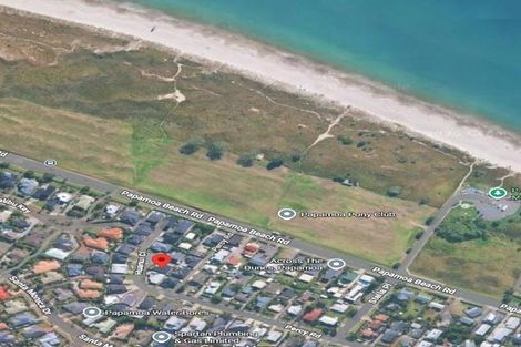 Photo of property in 4 Haneanea Way, Papamoa Beach, Papamoa, 3118