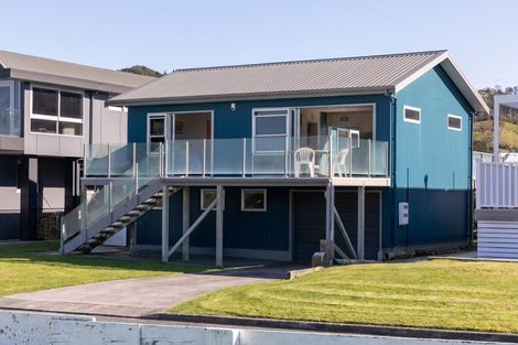 Photo of property in 3 Savage Avenue, Waihi Beach, 3611